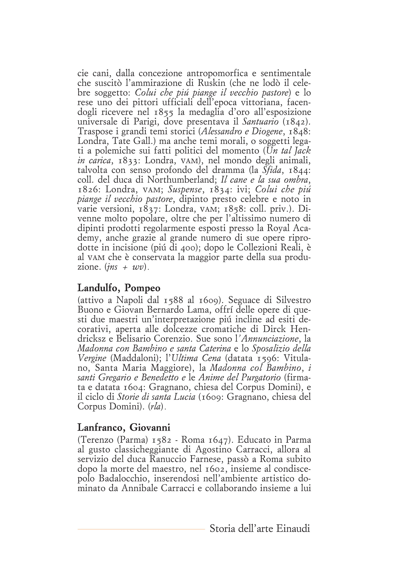 L-045